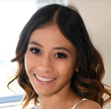 jasmine grey height|Jasmine Grey: Biography, Age, Height, Figure, Net Worth